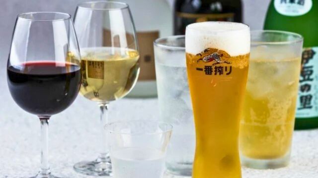 駿河湾の恵みビュッフェ（サマーフェア）2026