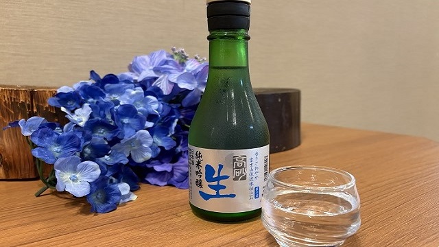 【静岡地酒1本付き】駿河湾の恵みビュッフェ（Xmasフェア）