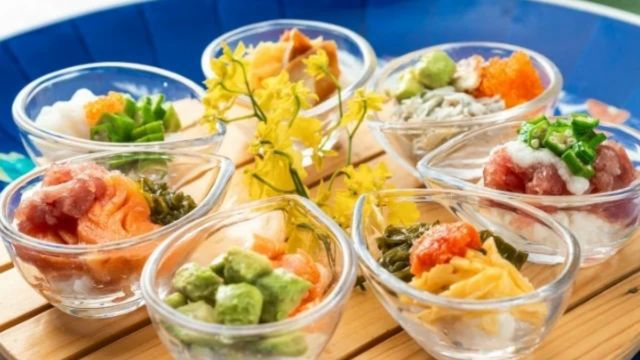 1泊夕食付きプラン　早朝の海釣りやビジネス利用に　（2026.5/17〜7/10）