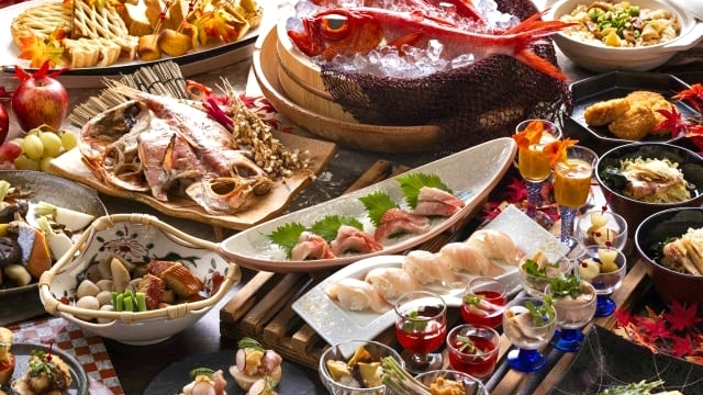 【訳あり】ちょっとだけ理由あり！その分お得に南伊豆ステイ！