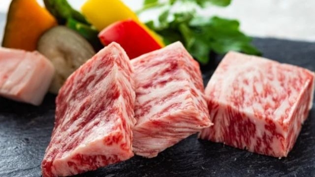 静岡A5黒毛和牛鉄板焼き付きグルメプラン　（2026.9/1〜11/30）