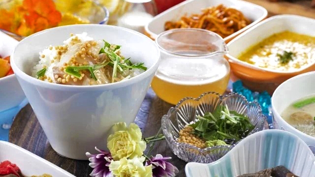 料理長厳選！静岡A5黒毛和牛鉄板焼き付きビュッフェ　2026.1/18〜2/13