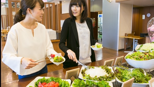 【1泊朝食付きプラン】全室海側・全室Wi-Fi無料