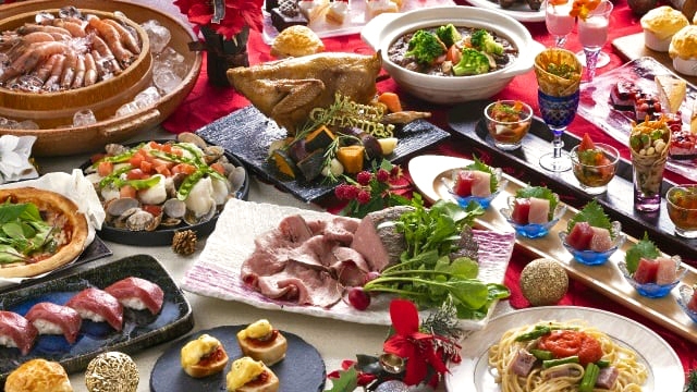 【訳あり】ちょっとだけ理由あり！その分お得に南伊豆ステイ！