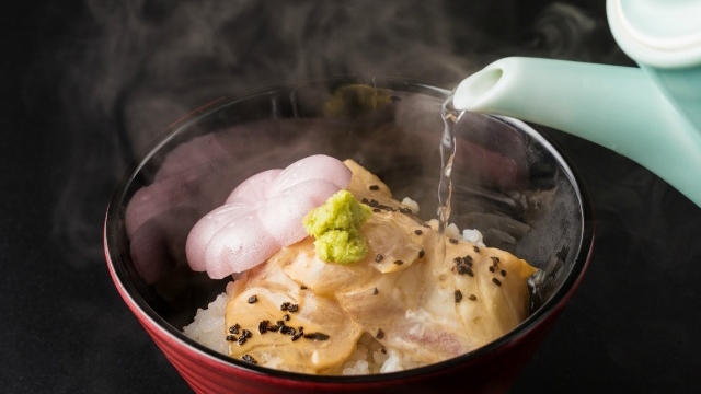 【1泊朝食付きプラン】全室海側・全室Wi-Fi無料