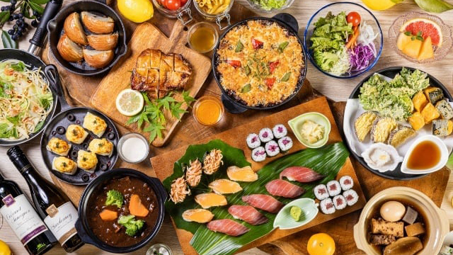 バースデープラン　誕生月の宿泊で1000円お得！（2025.8/31〜9/15）