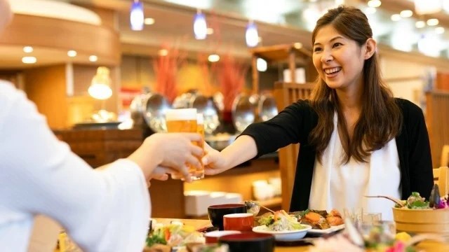 【静岡＆隣県限定】紫陽花と温泉の休日（1日10部屋限定／1500円OFF）