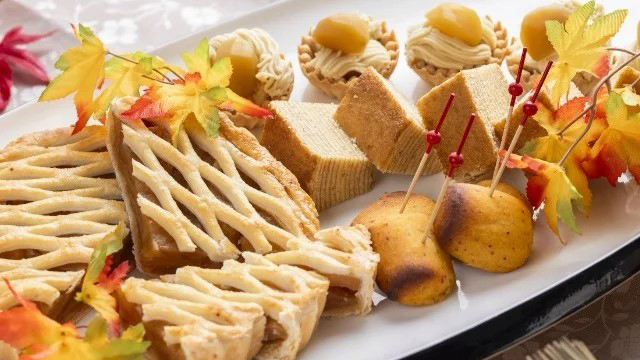 バースデープラン　誕生月の宿泊で1000円お得！（2025.9/16〜11/30）