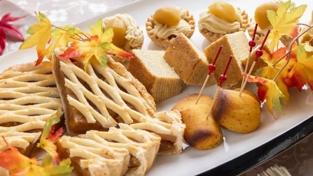 【訳あり】ちょっとだけ理由あり！その分お得に南伊豆ステイ！