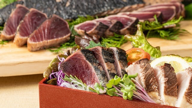 【静岡＆隣県限定】紫陽花と温泉の休日（1日10部屋限定／1500円OFF）