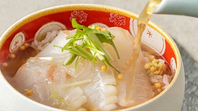 駿河湾の恵みビュッフェ（Xmasフェア）