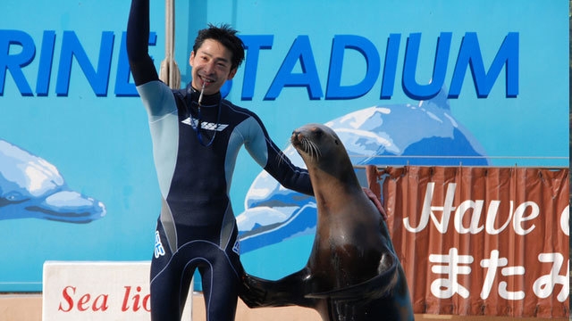 下田海中水族館チケット付きプラン　（2026.2/15〜5/16）