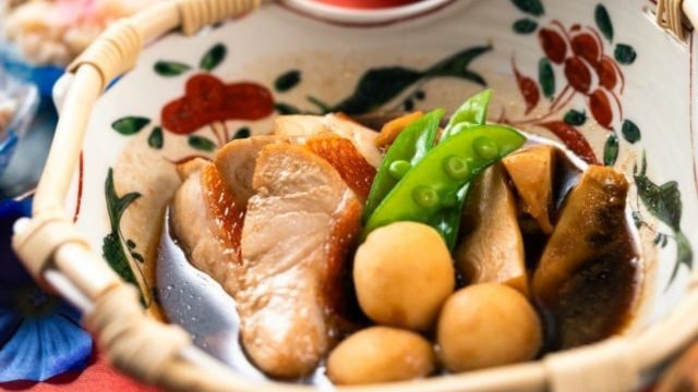 駿河湾の恵みビュッフェ（黒船おもてなしフェア）　2026.5/17〜7/11