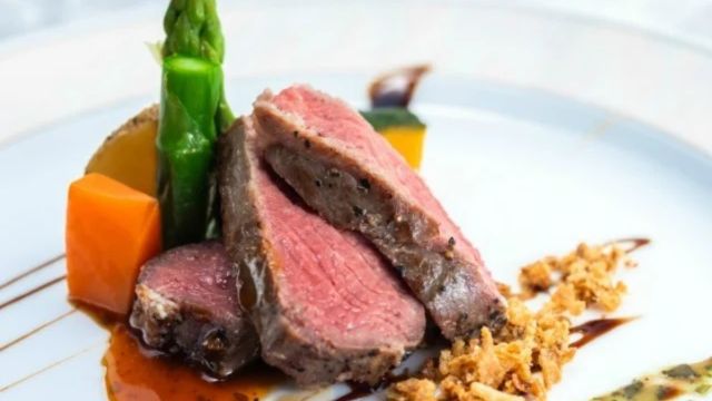 1泊夕食付きプラン　早朝の海釣りやビジネス利用に　（2026.5/17〜7/10）