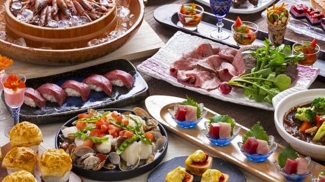 バースデープラン　誕生月の宿泊で1000円お得！！　2026.1/18〜2026.2/13