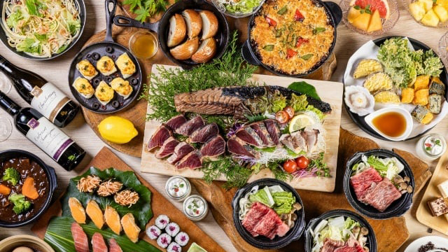 【静岡＆隣県限定】紫陽花と温泉の休日（1日10部屋限定／1500円OFF）