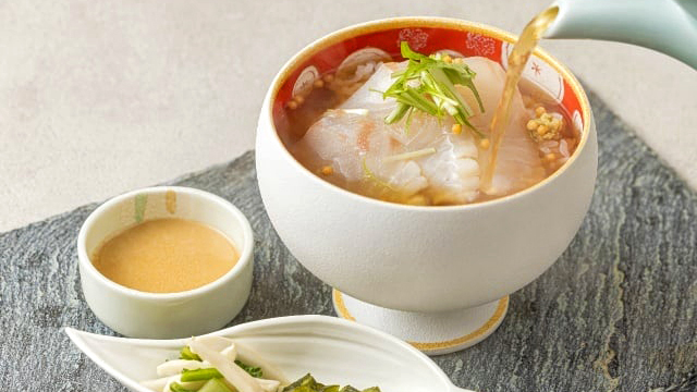 1泊朝食付きプラン　夕食持ち込みOK・全室海側（〜2026.3/31）