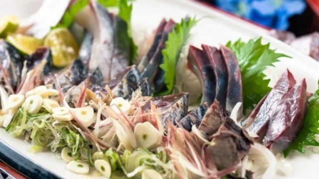 1泊夕食付きプラン　早朝の海釣りやビジネス利用に　（2026.5/17〜7/10）