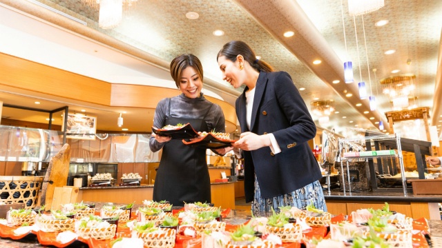 1泊夕食付きプラン　全室海側・Wi-Fi接続無料　2025.5/24〜7/11