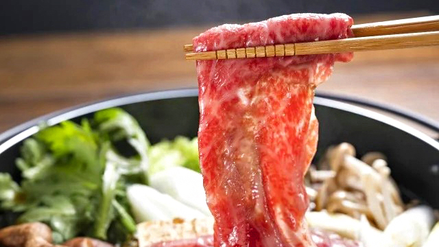 【静岡＆隣県限定】紫陽花と温泉の休日（1日10部屋限定／1500円OFF）