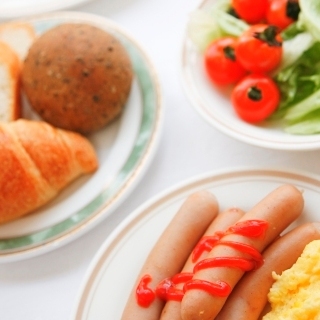 【特典付】えらべるご当地ドリンクプラン♪静岡に泊まろう【朝食付・大浴場完備】