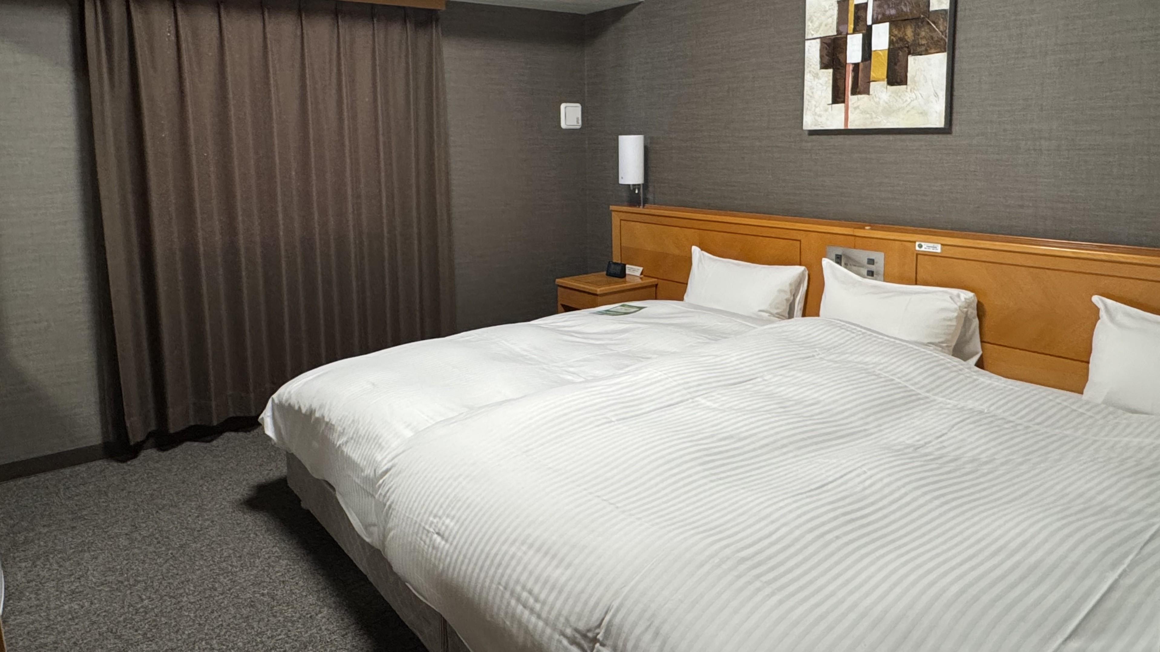 ファミリーダブルルーム2