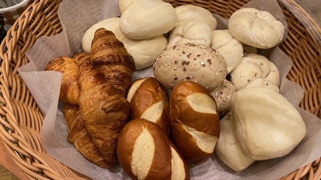 【2泊以上限定】エコプラン（特典付）★