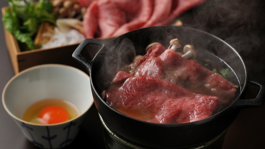 【食べ逃し厳禁！】今を逃したら一年待ち！1年に90日間だけの海の贈り物｜紫ウニ尽くし会席