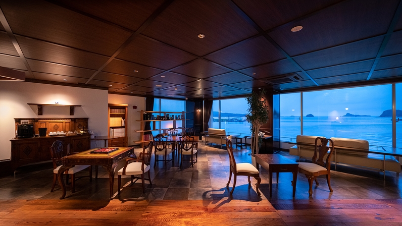 【夕食アップグレード】プレミアム会席