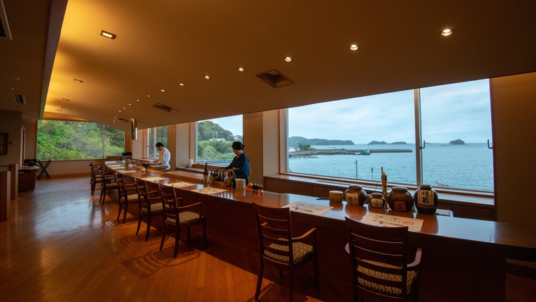 【幻の和牛】壱岐牛尽くし会席