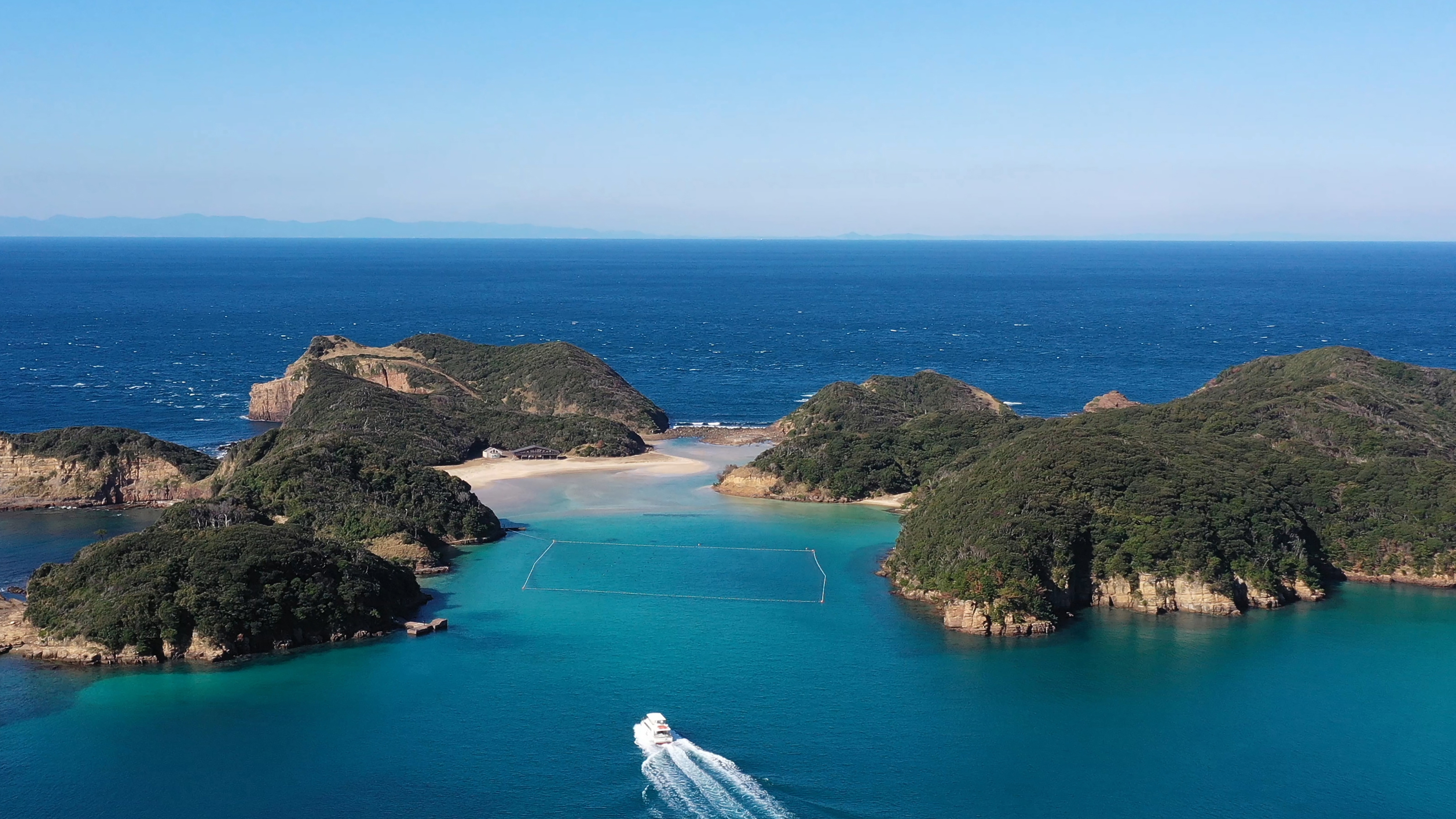 長崎県のホテル 旅館 宿泊予約 楽天トラベル 長崎県のホテル 旅館 宿泊予約 楽天トラベル