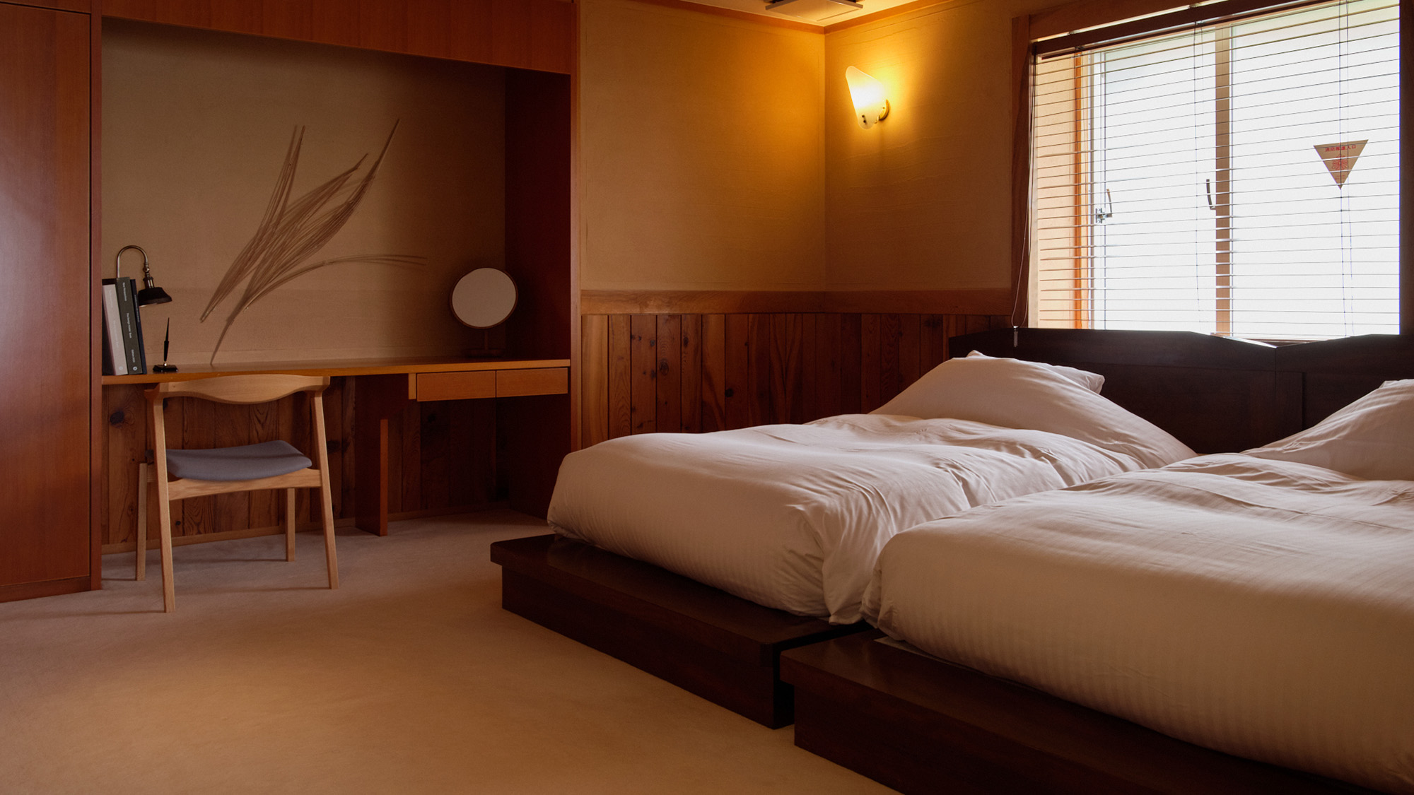 海里スイート　源泉オーシャン露天