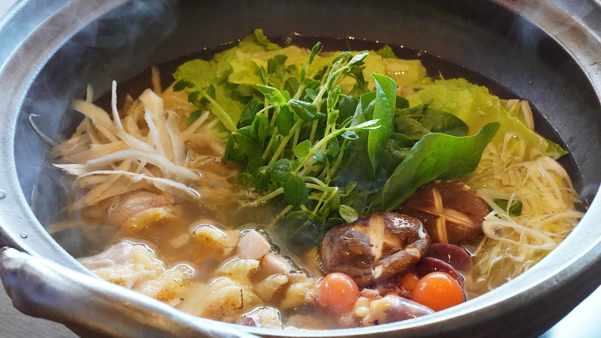 連泊特典：ご夕食1回（人数分）無料