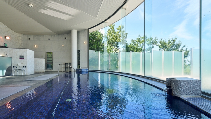 【さき楽90】ワンランク上の天草の幸「曙」グルメプラン