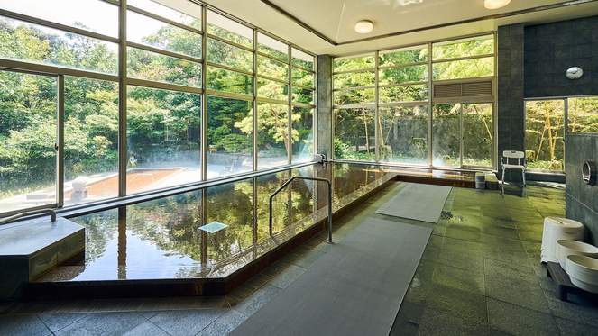 【◆グルメプラン】ワンランク上の天草の幸「曙」