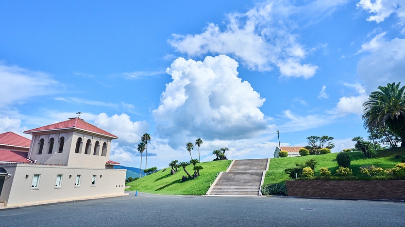 【◆特別室プラン】最上級コース「本膳」