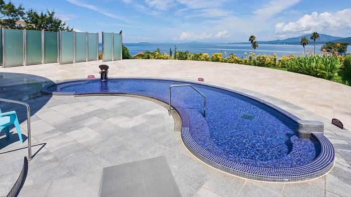 【◆グルメプラン】ワンランク上の天草の幸「曙」