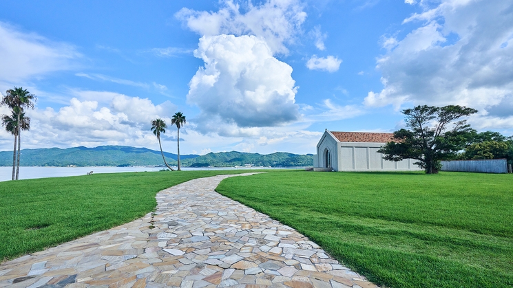 出張応援いたします！　温泉で疲れを癒す　お得なビジネスプラン【朝食付】