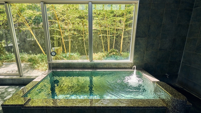 【さき楽60】ワンランク上の天草の幸「曙」グルメプラン