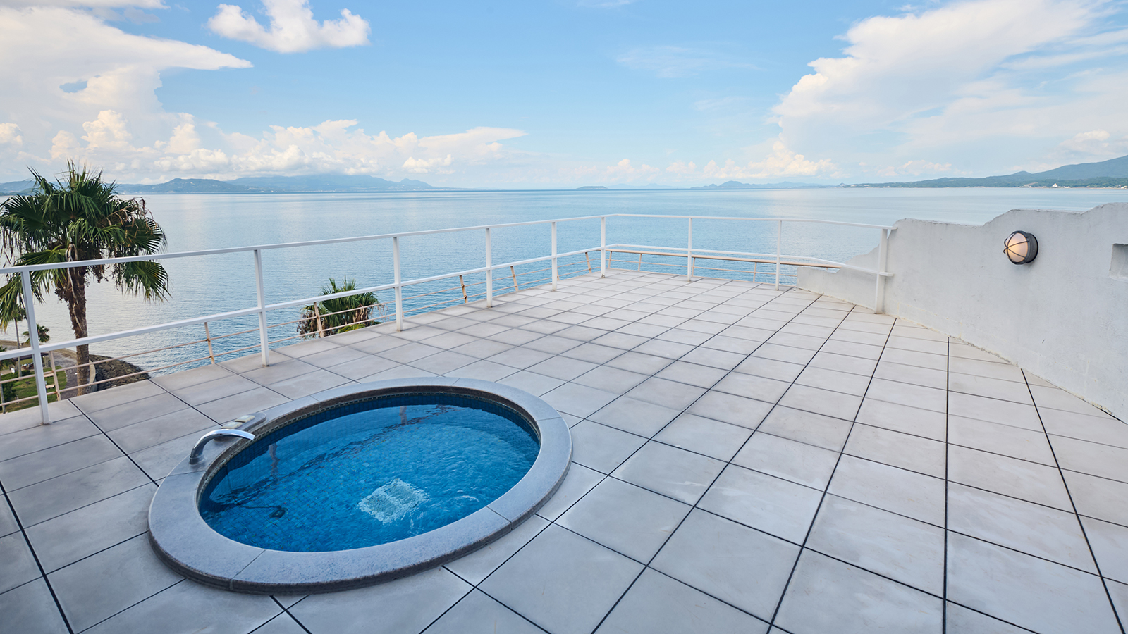 小山薫堂氏プロデュース【トップテラス501】