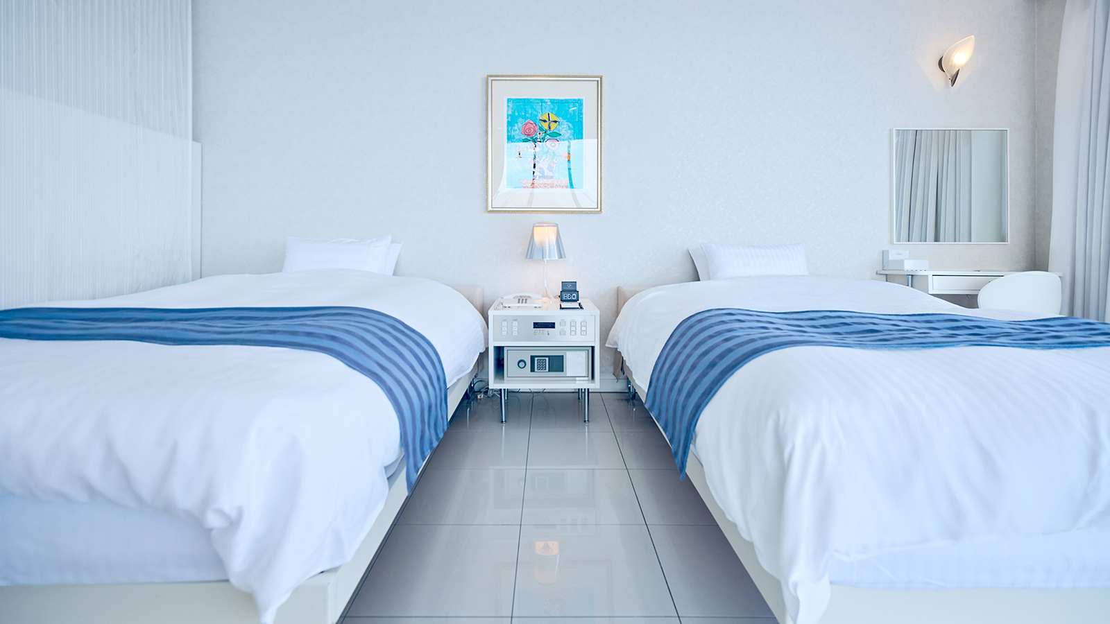 小山薫堂氏プロデュース【トップテラス501】