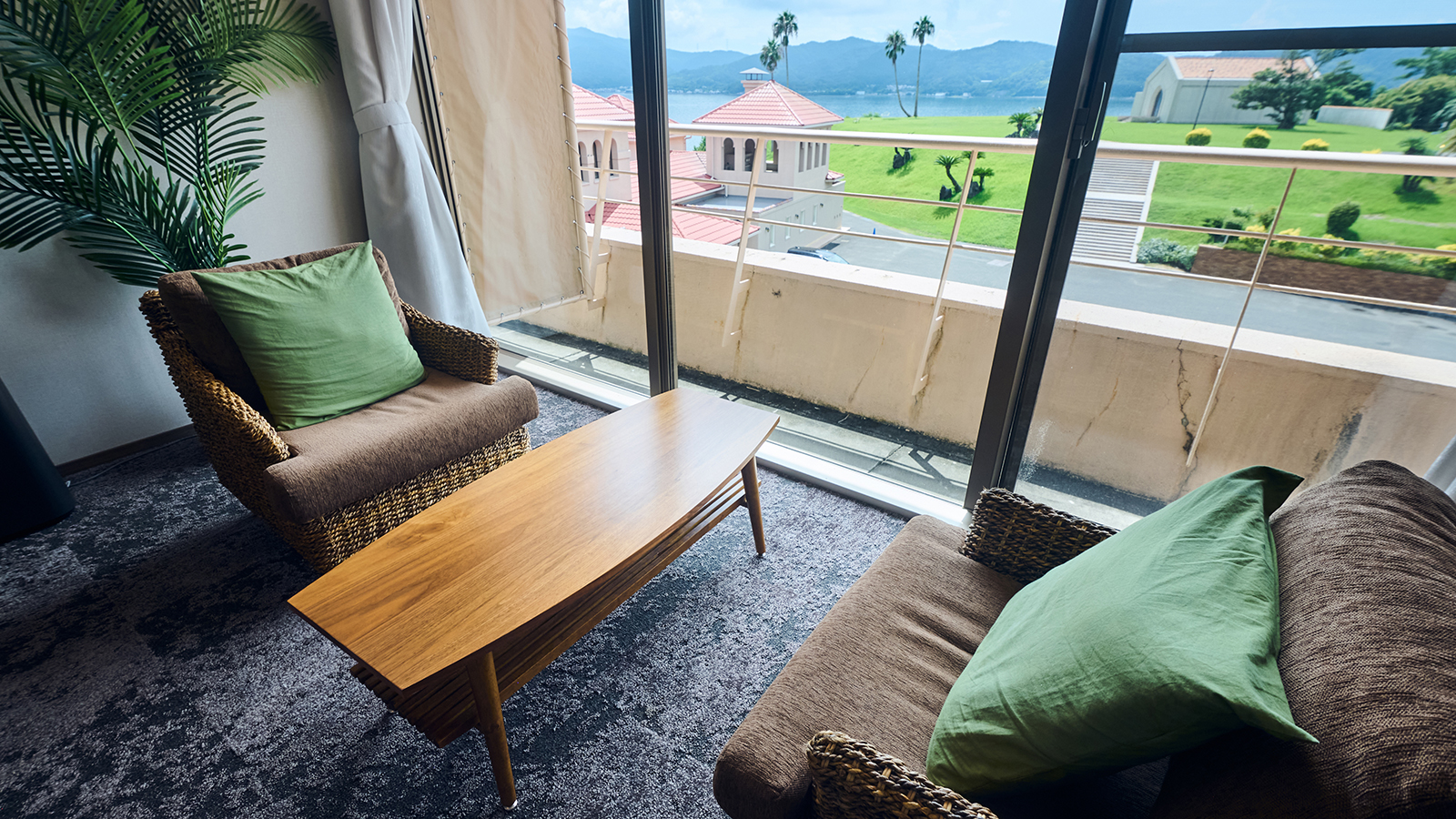 スタイリッシュツイン