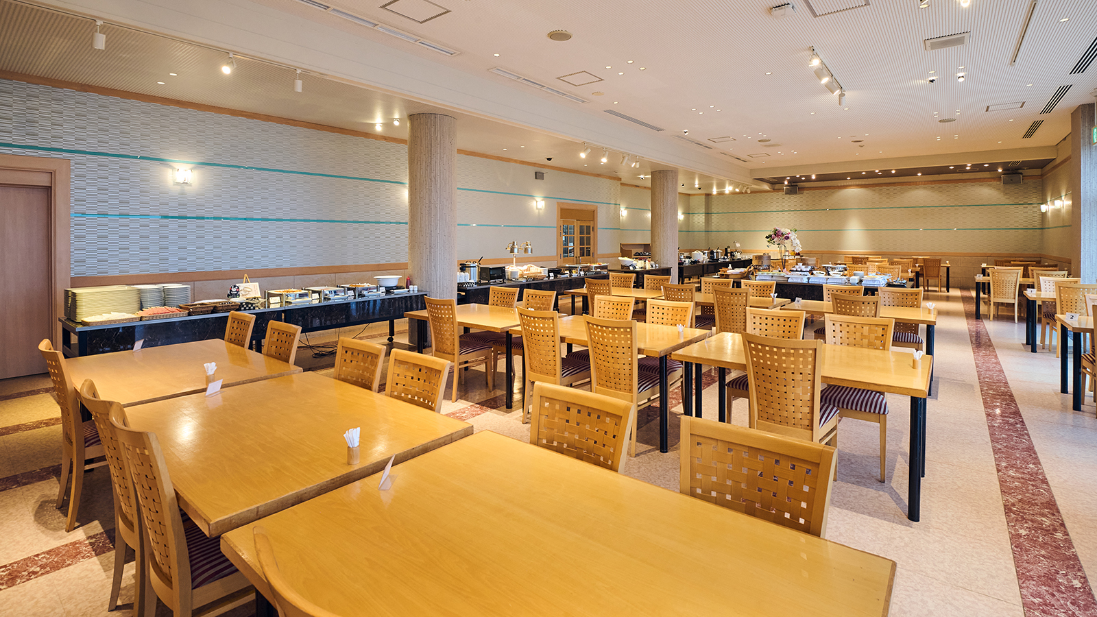 バンケットアレグリアホール