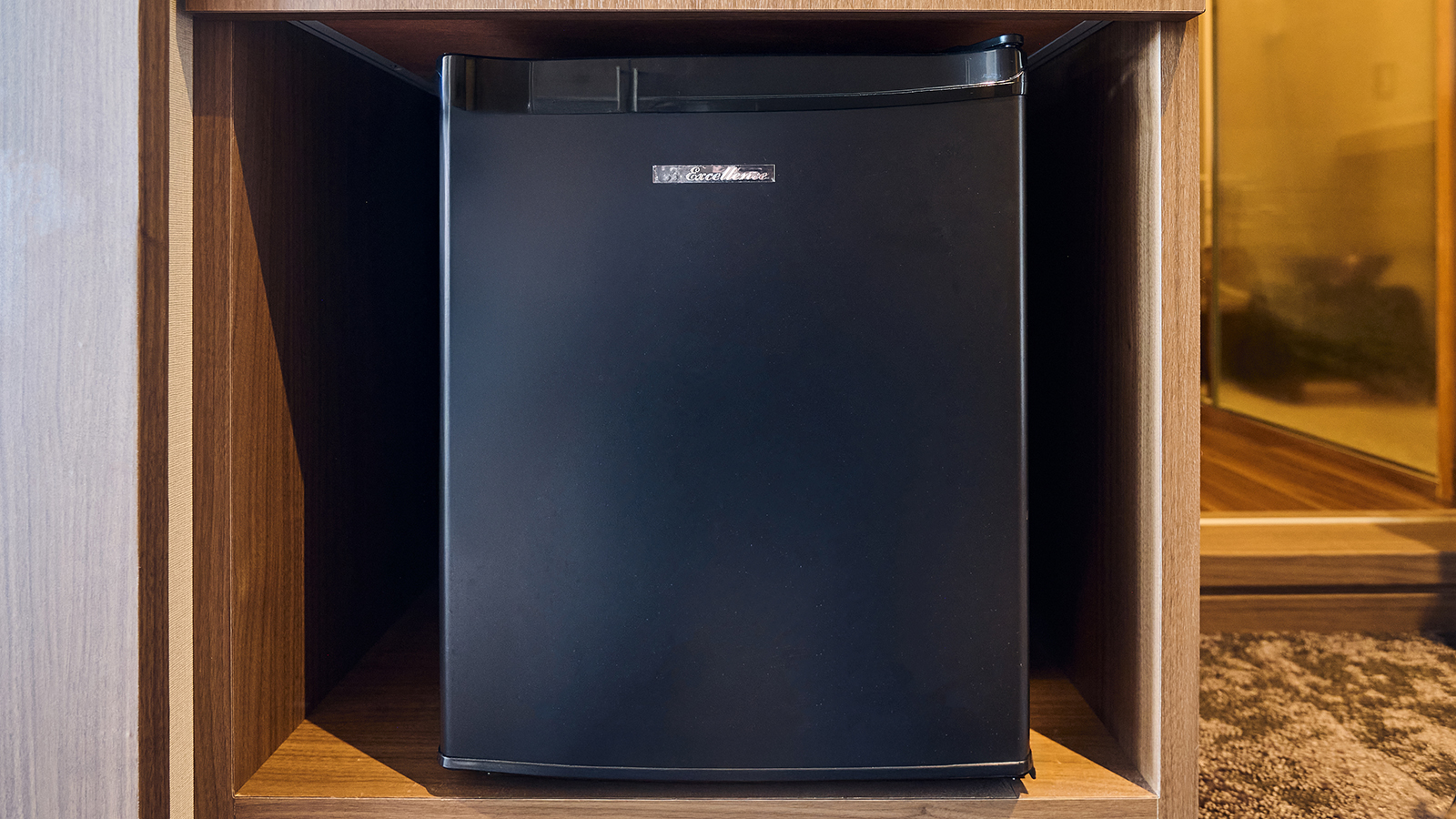 スタンダードツイン