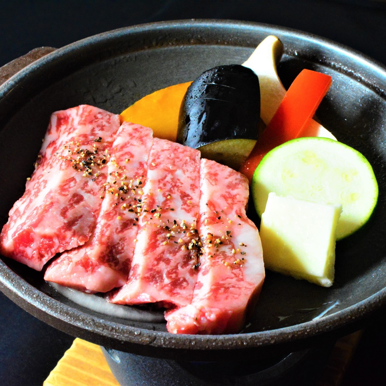 愛する人へありがとう◆大切な記念日◆メインを選べる味覚会席☆多彩な房総の幸◆和モダンスイート◆