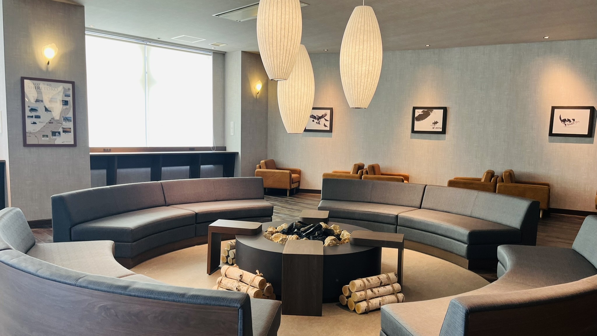 【プレオープン！】朝食付きスタンダードプラン（朝食）