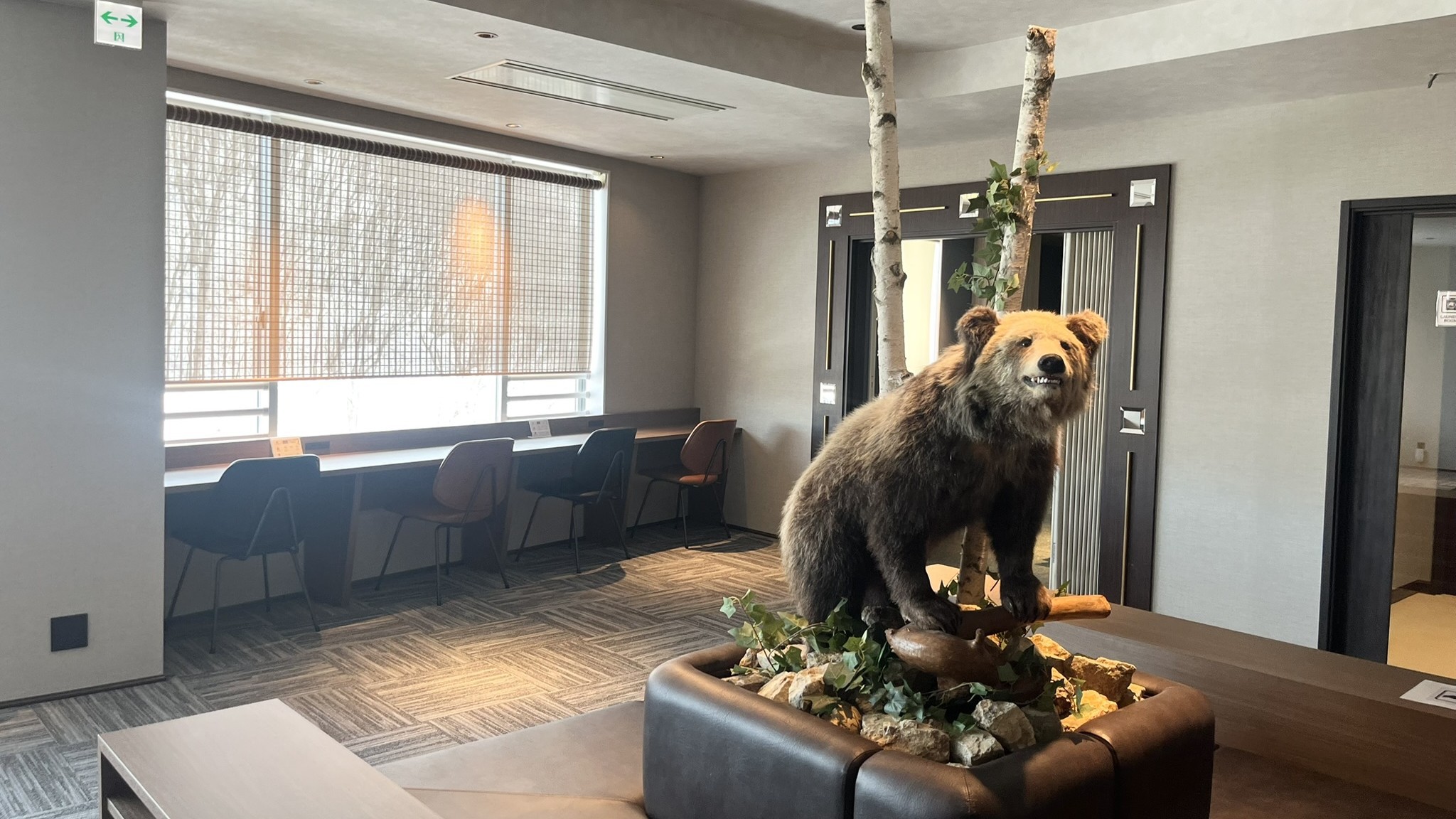 【プレオープン】お食事なしのシンプルステイプラン（素泊）