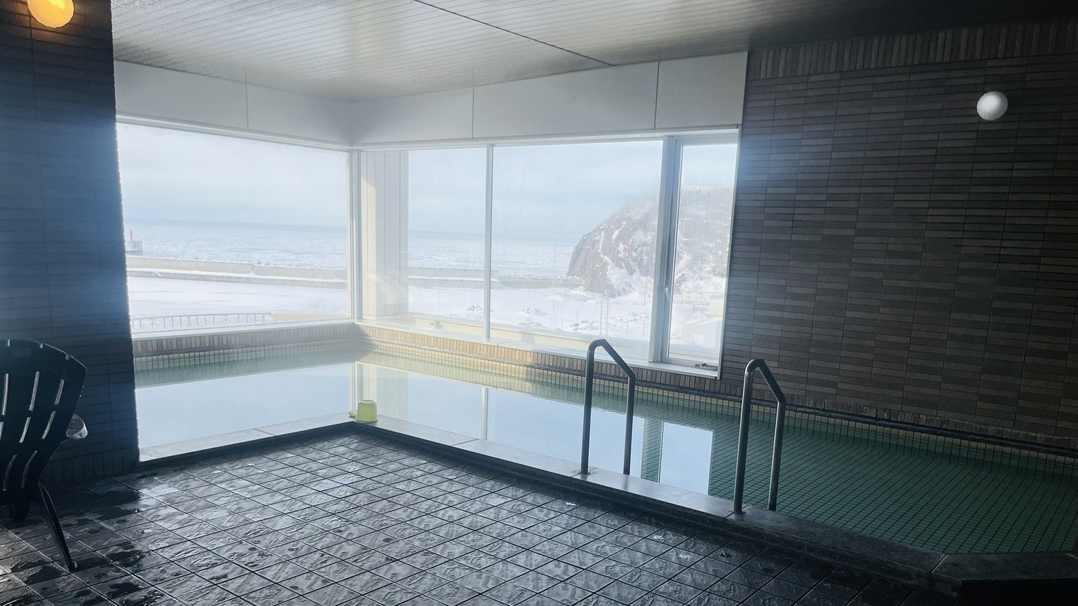 【プレオープン】お食事なしのシンプルステイプラン（素泊）