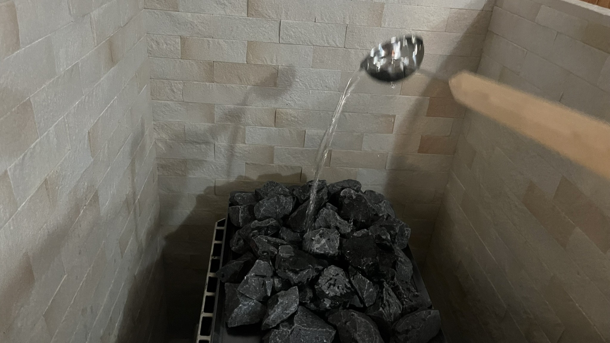 【プレオープン！】夕朝食付きスタンダードプラン（2食）