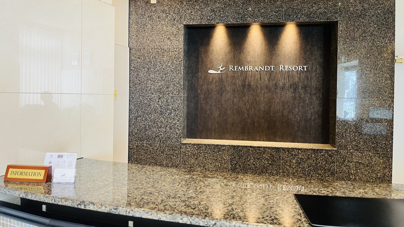 【プレオープン】お食事なしのシンプルステイプラン（素泊）